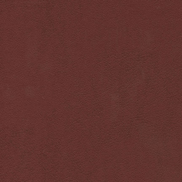 Tannery-Nj 111 Merlot by Maxwell Designer Fabric MEMOS ONLY-COATED FABRICS FACE: 100% POLYURETHANE KOREA 54" - Swanky Fabrics - Tannery-Nj 111 Merlot by Maxwell Designer Fabric MEMOS ONLY-COATED FABRICS FACE: 100% POLYURETHANE KOREA 54" - Swanky Fabrics -