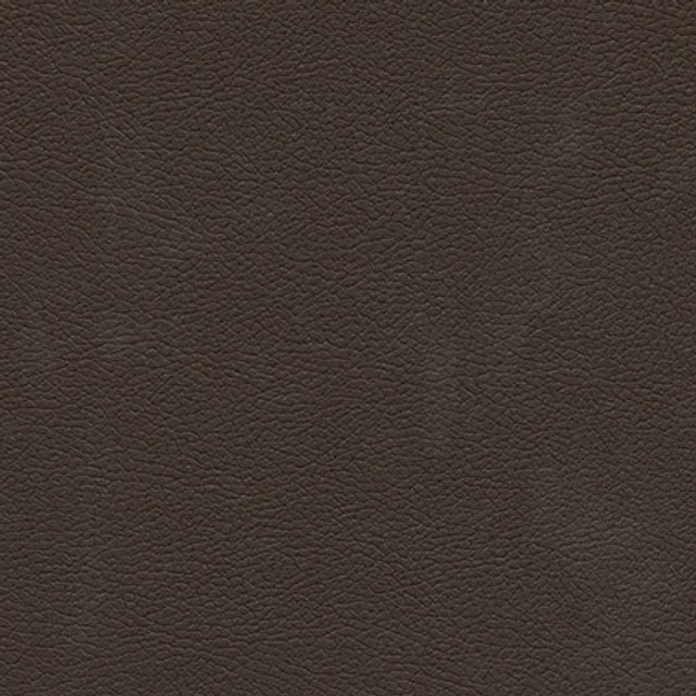 Tannery-Nj 112 Clove by Maxwell Designer Fabric MEMOS ONLY-COATED FABRICS FACE: 100% POLYURETHANE KOREA   54"  - Swanky Fabrics - Tannery-Nj 112 Clove by Maxwell Designer Fabric MEMOS ONLY-COATED FABRICS FACE: 100% POLYURETHANE KOREA   54"  - Swanky Fabrics -