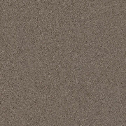 Tannery-Nj # 122 Umber by Maxwell Designer Fabric Memos Only-Coated Fabrics FACE: 100% POLYURETHANE
BACKING: 65% POLYESTER
35% RAYON KOREA 54" - Swanky Fabrics -