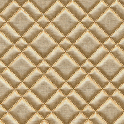 Gentry-Nj # 363 Alabaster by Maxwell Designer Fabric Memos Only-Coated Fabrics FACE: 100% POLYURETHANE
BACKING:100% POLYESTER KOREA 52" - Swanky Fabrics -
