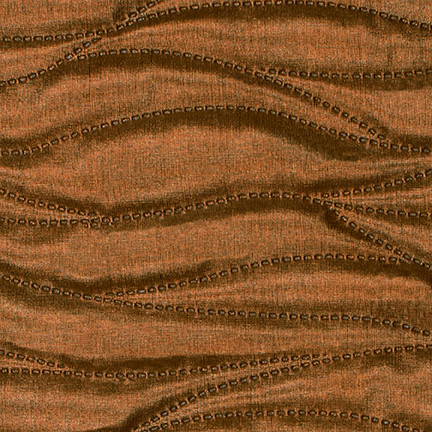 Solunar-Nj # 551 Gnamma by Maxwell Designer Fabric Memos Only-Coated Fabrics FACE: 100% POLYURETHANE
BACKING: 100% POLYESTER KOREA 52" - Swanky Fabrics -