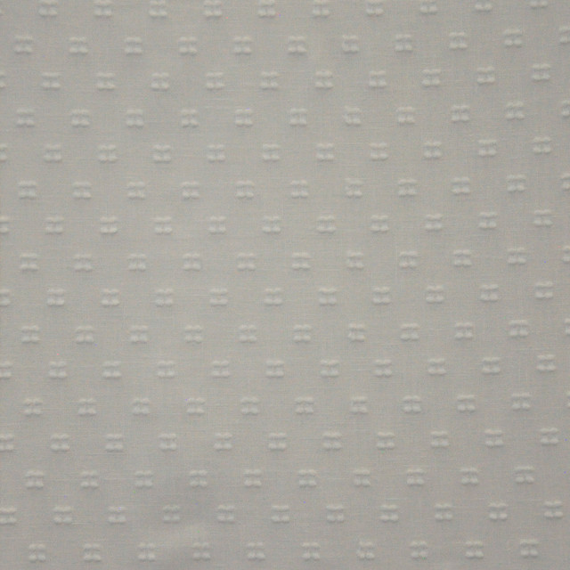 Netsuke 532 Sugar by Maxwell Designer Fabric SHEER CRAFT 100% POLYESTER TURKEY V-1.5" H-1.5" 118" - Swanky Fabrics - Netsuke 532 Sugar by Maxwell Designer Fabric SHEER CRAFT 100% POLYESTER TURKEY V-1.5" H-1.5" 118" - Swanky Fabrics -