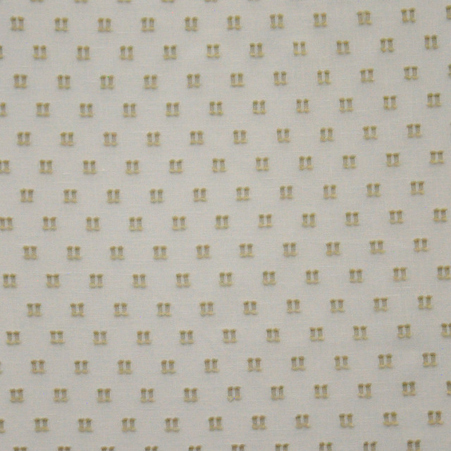 Netsuke 544 Oyster by Maxwell Designer Fabric SHEER CRAFT 100% POLYESTER TURKEY V-1.5" H-1.5" 118" - Swanky Fabrics - Netsuke 544 Oyster by Maxwell Designer Fabric SHEER CRAFT 100% POLYESTER TURKEY V-1.5" H-1.5" 118" - Swanky Fabrics -