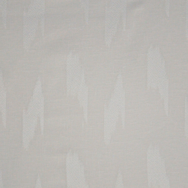 Yumi 529 Avalanche by Maxwell Designer Fabric SHEER CRAFT 100% POLYESTER TURKEY V-7.5" H-6.3" 118" - Swanky Fabrics - Yumi 529 Avalanche by Maxwell Designer Fabric SHEER CRAFT 100% POLYESTER TURKEY V-7.5" H-6.3" 118" - Swanky Fabrics -