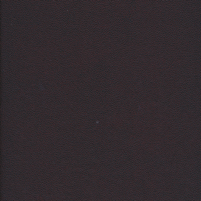 Yucatan-Nj 808 Pinot Noir by Maxwell Designer Fabric MEMOS ONLY-COATED FABRICS FACE: 100% SILICONE
BASE: 100% POLYURETHANE (POLYCARBONATE)
BACKING: 65% POLYESTER KOREA 54" - Swanky Fabrics - Yucatan-Nj 808 Pinot Noir by Maxwell Designer Fabric MEMOS ONLY-COATED FABRICS FACE: 100% SILICONE
BASE: 100% POLYURETHANE (POLYCARBONATE)
BACKING: 65% POLYESTER KOREA 54" - Swanky Fabrics -