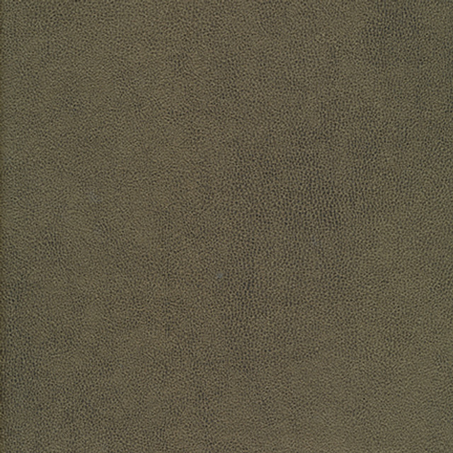 Yucatan-Nj # 810 Brush by Maxwell Designer Fabric Memos Only-Coated Fabrics FACE: 100% SILICONE BASE: 100% POLYURETHANE (POLYCARBONATE) BACKING: 65% POLYESTER
35% RAYON KOREA 54" - Swanky Fabrics - Yucatan-Nj # 810 Brush by Maxwell Designer Fabric Memos Only-Coated Fabrics FACE: 100% SILICONE BASE: 100% POLYURETHANE (POLYCARBONATE) BACKING: 65% POLYESTER
35% RAYON KOREA 54" - Swanky Fabrics -