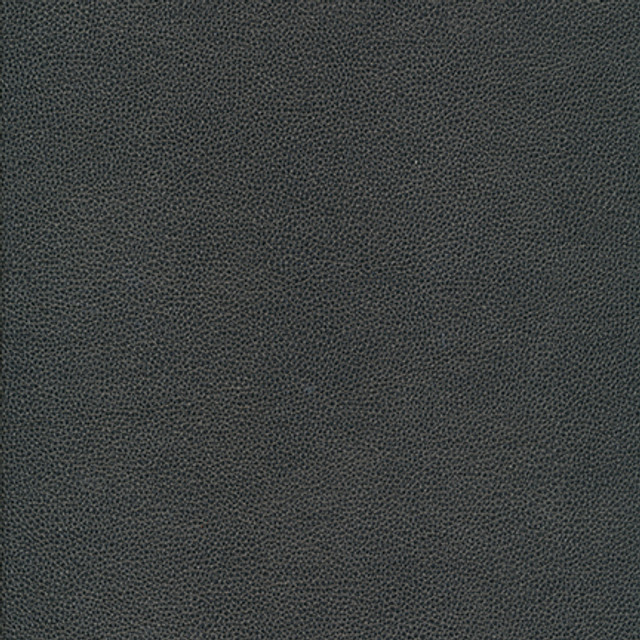 Yucatan-Nj 811 Deep by Maxwell Designer Fabric MEMOS ONLY-COATED FABRICS FACE: 100% SILICONE
BASE: 100% POLYURETHANE (POLYCARBONATE)
BACKING: 65% POLYESTER KOREA 54" - Swanky Fabrics - Yucatan-Nj 811 Deep by Maxwell Designer Fabric MEMOS ONLY-COATED FABRICS FACE: 100% SILICONE
BASE: 100% POLYURETHANE (POLYCARBONATE)
BACKING: 65% POLYESTER KOREA 54" - Swanky Fabrics -