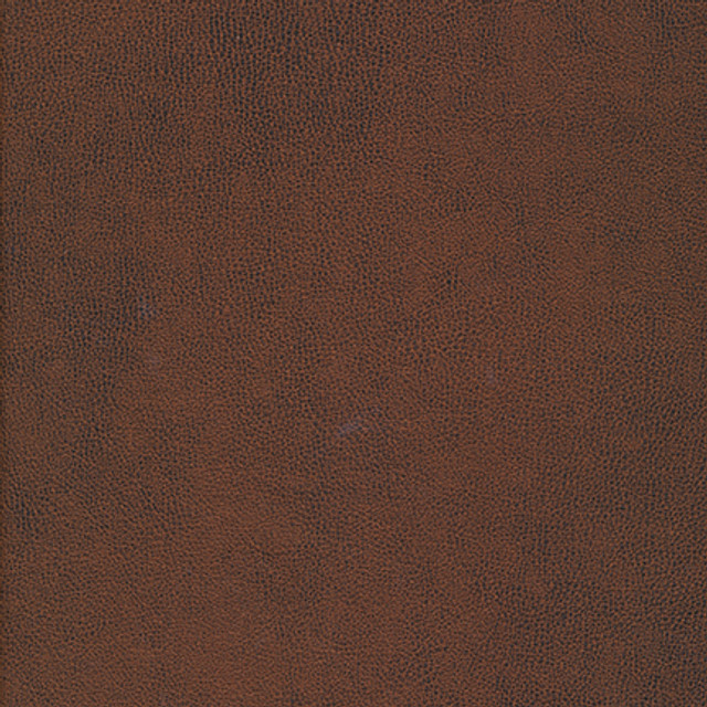 Yucatan-Nj 812 Isabella by Maxwell Designer Fabric MEMOS ONLY-COATED FABRICS FACE: 100% SILICONE
BASE: 100% POLYURETHANE (POLYCARBONATE)
BACKING: 65% POLYESTER KOREA 54" - Swanky Fabrics - Yucatan-Nj 812 Isabella by Maxwell Designer Fabric MEMOS ONLY-COATED FABRICS FACE: 100% SILICONE
BASE: 100% POLYURETHANE (POLYCARBONATE)
BACKING: 65% POLYESTER KOREA 54" - Swanky Fabrics -