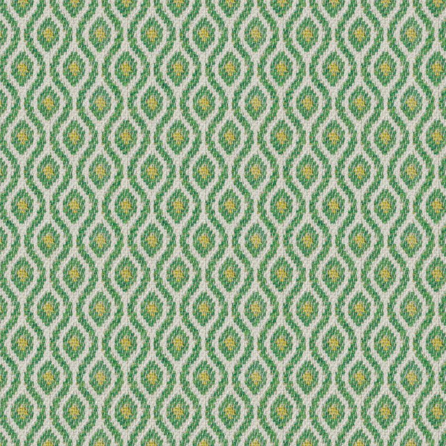 Downdrift # 645 Turtle by Maxwell Designer Fabric Home & Garden-Act Viii 100% SOLUTION DYED POLYOLEFIN INDIA V-1.18" H-0.91" 56.3" - Swanky Fabrics -