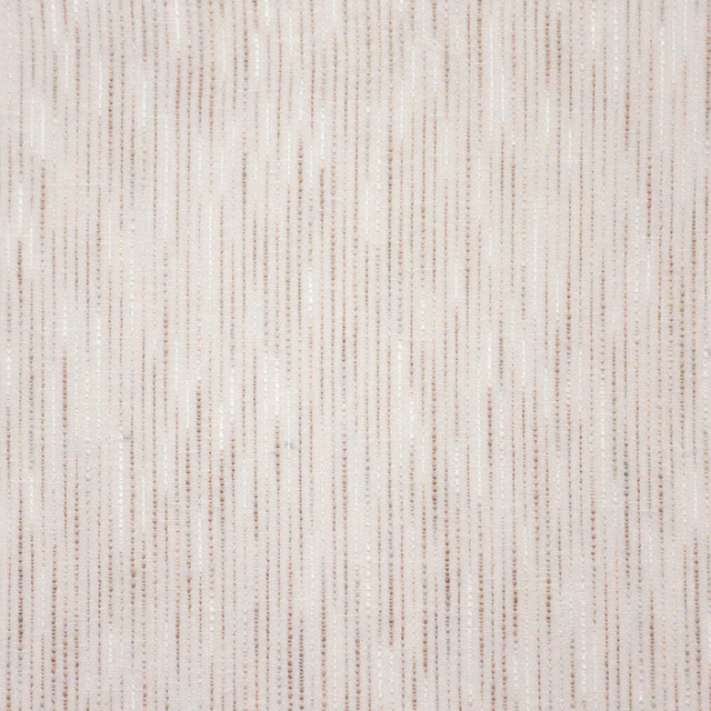Koshu 535 Quartz by Maxwell Designer Fabric SHEER CRAFT 70% POLYESTER TURKEY H-0.2" 118" - Swanky Fabrics - Koshu 535 Quartz by Maxwell Designer Fabric SHEER CRAFT 70% POLYESTER TURKEY H-0.2" 118" - Swanky Fabrics -