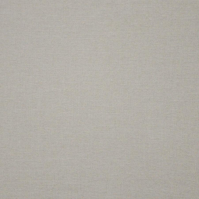 Yoji # 503 Feather by Maxwell Designer Fabric Sheer Craft 100% POLYESTER INDIA 120" - Swanky Fabrics -