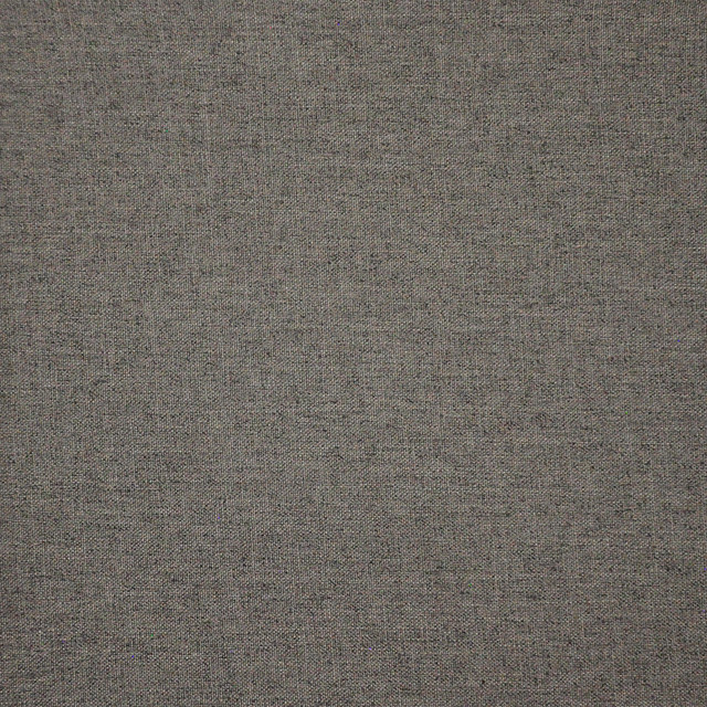 Yoji 513 Castle by Maxwell Designer Fabric SHEER CRAFT 100% POLYESTER INDIA 120" - Swanky Fabrics - Yoji 513 Castle by Maxwell Designer Fabric SHEER CRAFT 100% POLYESTER INDIA 120" - Swanky Fabrics -