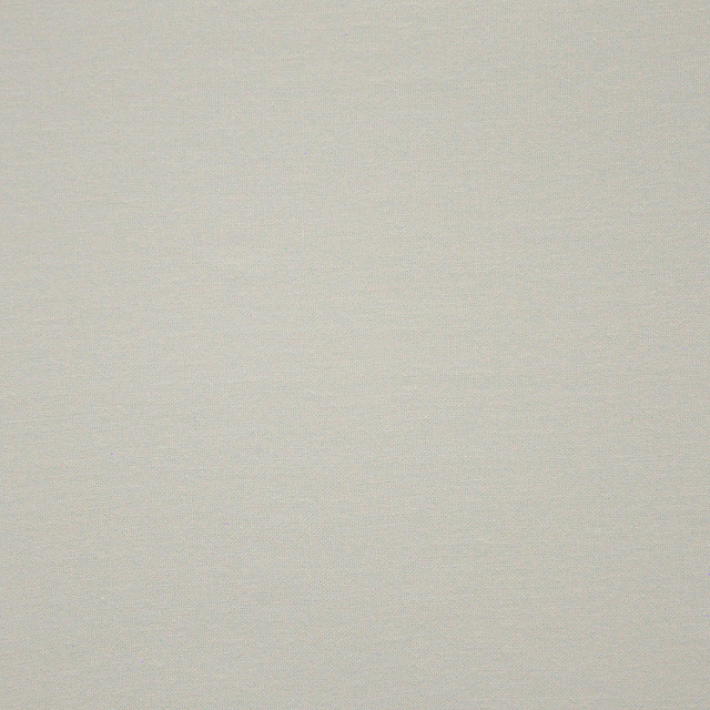 Yoji 523 Jasmine by Maxwell Designer Fabric SHEER CRAFT 100% POLYESTER INDIA 120" - Swanky Fabrics - Yoji 523 Jasmine by Maxwell Designer Fabric SHEER CRAFT 100% POLYESTER INDIA 120" - Swanky Fabrics -