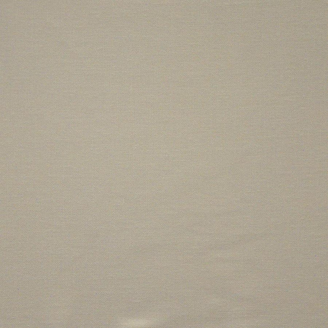 Yoji # 549 Vanilla by Maxwell Designer Fabric Sheer Craft 100% POLYESTER INDIA 120" - Swanky Fabrics -