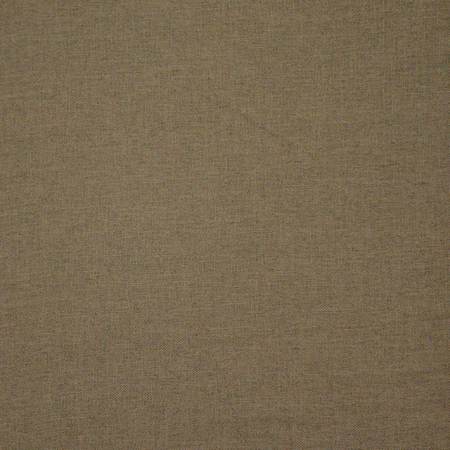 Yoji 554 Sparrow by Maxwell Designer Fabric SHEER CRAFT 100% POLYESTER INDIA 120" - Swanky Fabrics - Yoji 554 Sparrow by Maxwell Designer Fabric SHEER CRAFT 100% POLYESTER INDIA 120" - Swanky Fabrics -