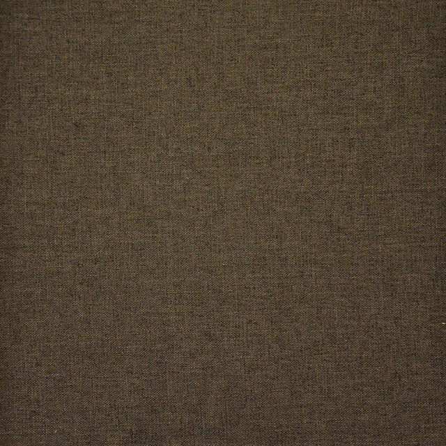 Yoji # 556 Mouse by Maxwell Designer Fabric Sheer Craft 100% POLYESTER INDIA 120" - Swanky Fabrics -