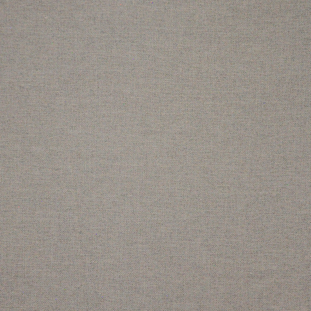 Yoji 561 Ash by Maxwell Designer Fabric SHEER CRAFT 100% POLYESTER INDIA   120"  - Swanky Fabrics -