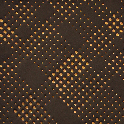 Tartan-Nj # 902 Earth by Maxwell Designer Fabric Memos Only-Coated Fabrics FACE: 100% POLYURETHANE
BACKING: 100% POLYESTER KOREA V-13.5" H-13.5" 53" - Swanky Fabrics -