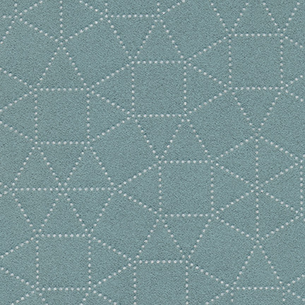 Thesis-Nj # 1155 Lagoon by Maxwell Designer Fabric Memos Only-Coated Fabrics FACE: 100% POLYURETHANE
BACKING: 100% POLYESTER KOREA V-7.5" H-7.5 53" - Swanky Fabrics -