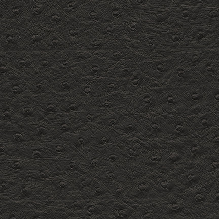 Twitter-Nj # 291 Jet by Maxwell Designer Fabric Memos Only-Coated Fabrics FACE: 100% PVC
BACKING: 65% POLYESTER
35% COTTON KOREA 54" - Swanky Fabrics -