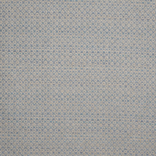 Kitsilano 631 Aqua by Maxwell Designer Fabric PERFORMANCE WOVENS-VOL. VII BLUEJAY 43% VISCOSE TURKEY V-6.8" H-7" 54" - Swanky Fabrics - Kitsilano 631 Aqua by Maxwell Designer Fabric PERFORMANCE WOVENS-VOL. VII BLUEJAY 43% VISCOSE TURKEY V-6.8" H-7" 54" - Swanky Fabrics -