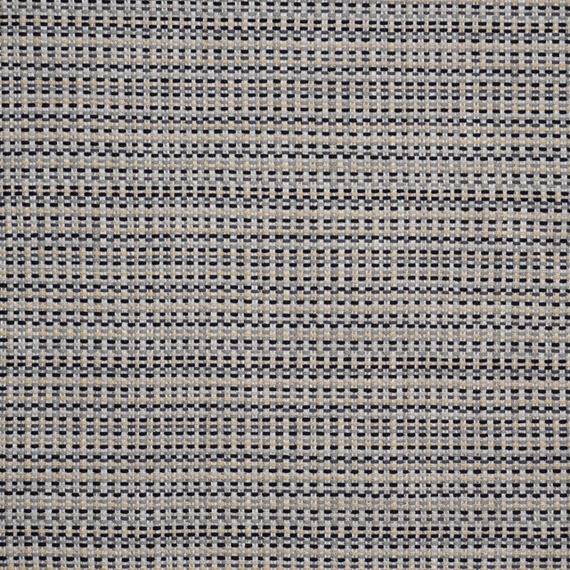 Semillon 702 Bumblebee by Maxwell Designer Fabric PERFORMANCE WOVENS-VOL. VII GOLD RUSH 59% POLYESTER TURKEY V-4.8" 54" - Swanky Fabrics - Semillon 702 Bumblebee by Maxwell Designer Fabric PERFORMANCE WOVENS-VOL. VII GOLD RUSH 59% POLYESTER TURKEY V-4.8" 54" - Swanky Fabrics -