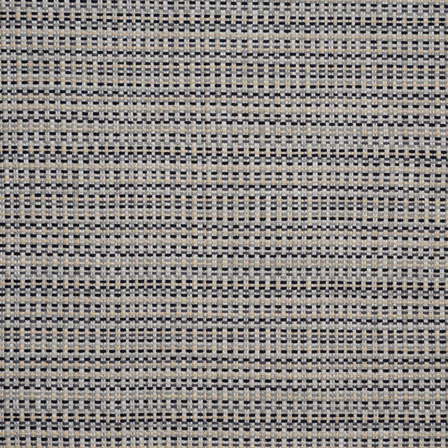 Semillon # 702 Bumblebee by Maxwell Designer Fabric Performance Wovens-Vol. Vii Gold Rush 59% POLYESTER
25% COTTON
15% ACRYLIC
1% VISCOSE TURKEY V-4.8" 54" - Swanky Fabrics -