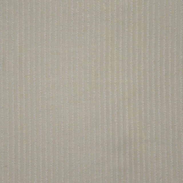 Hakata # 540 Linen by Maxwell Designer Fabric Sheer Craft 100% RECYCLE POLYESTER TURKEY H-0.4" 118" - Swanky Fabrics -