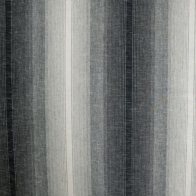 Matsuri 517 Licorice by Maxwell Designer Fabric SHEER CRAFT 64% POLYESTER TURKEY H-18" 118" - Swanky Fabrics - Matsuri 517 Licorice by Maxwell Designer Fabric SHEER CRAFT 64% POLYESTER TURKEY H-18" 118" - Swanky Fabrics -