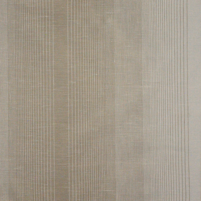 Matsuri 541 Sand by Maxwell Designer Fabric SHEER CRAFT 64% POLYESTER TURKEY H-18" 118" - Swanky Fabrics - Matsuri 541 Sand by Maxwell Designer Fabric SHEER CRAFT 64% POLYESTER TURKEY H-18" 118" - Swanky Fabrics -