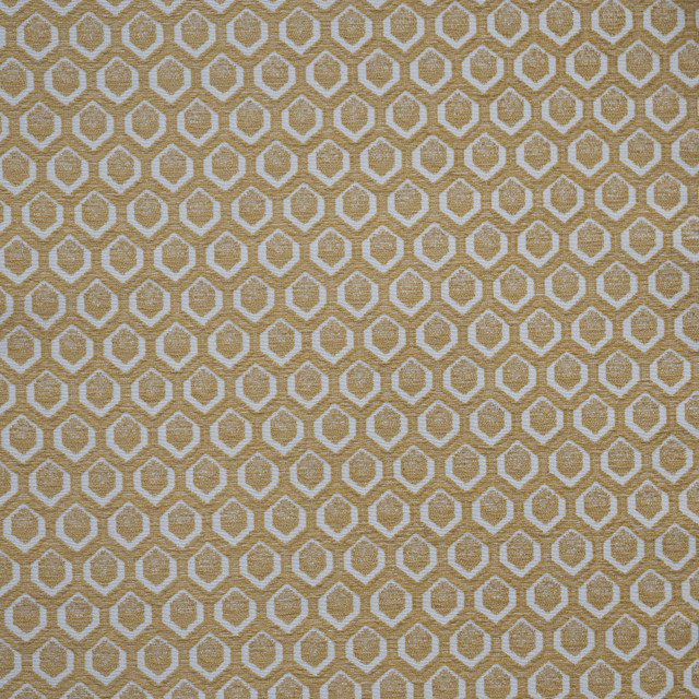 Cadboro 701 Husk by Maxwell Designer Fabric PERFORMANCE WOVENS-VOL. VII GOLD RUSH 100% UV POLYESTER USA V-2.1" H-1.3" 57" - Swanky Fabrics - Cadboro 701 Husk by Maxwell Designer Fabric PERFORMANCE WOVENS-VOL. VII GOLD RUSH 100% UV POLYESTER USA V-2.1" H-1.3" 57" - Swanky Fabrics -
