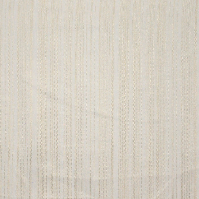 Arita 566 Marzipan by Maxwell Designer Fabric SHEER CRAFT 100% POLYESTER TURKEY H-5.8" 118" - Swanky Fabrics - Arita 566 Marzipan by Maxwell Designer Fabric SHEER CRAFT 100% POLYESTER TURKEY H-5.8" 118" - Swanky Fabrics -