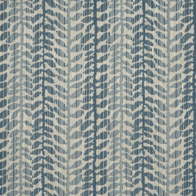 Fernwood 941 Teal by Maxwell Designer Fabric PERFORMANCE WOVENS-VOL. VII TIDEPOOL 71.4% POLYESTER USA V-12.8" H-13.5" 54" - Swanky Fabrics - Fernwood 941 Teal by Maxwell Designer Fabric PERFORMANCE WOVENS-VOL. VII TIDEPOOL 71.4% POLYESTER USA V-12.8" H-13.5" 54" - Swanky Fabrics -