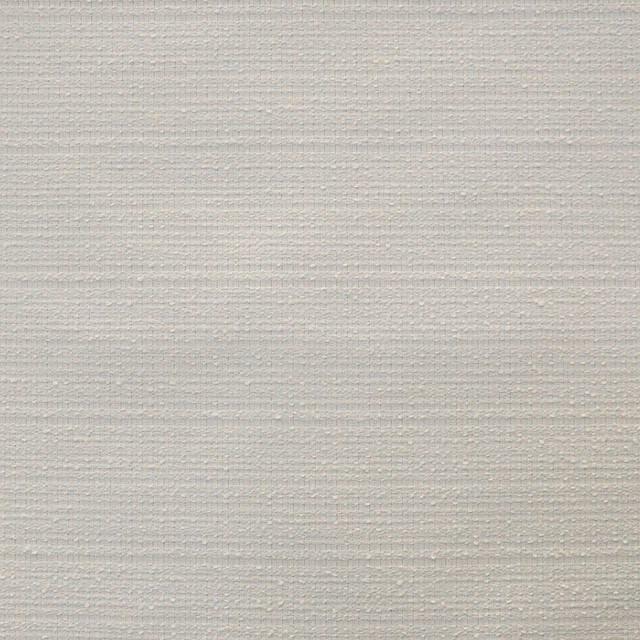 Longitude 803 Marshmallow by Maxwell Designer Fabric HOME & GARDEN-ACT IX 100% OUTDURA SOLUTION-DYED ACRYLIC USA 54" - Swanky Fabrics - Longitude 803 Marshmallow by Maxwell Designer Fabric HOME & GARDEN-ACT IX 100% OUTDURA SOLUTION-DYED ACRYLIC USA 54" - Swanky Fabrics -
