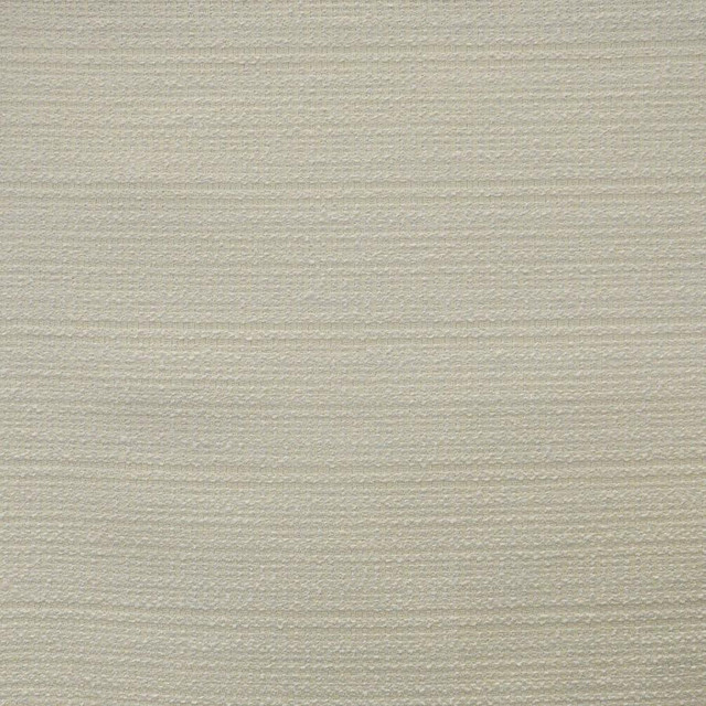 Longitude # 804 Vanilla by Maxwell Designer Fabric Home & Garden-Act Ix 100% OUTDURA SOLUTION-DYED ACRYLIC USA 54" - Swanky Fabrics -