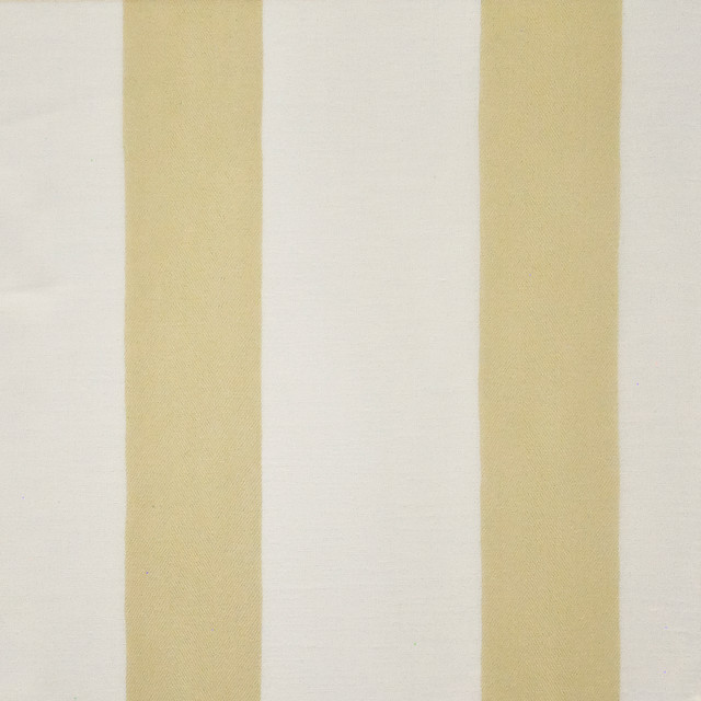 Hasami 548 Nougat by Maxwell Designer Fabric SHEER CRAFT 100% POLYESTER TURKEY H-6.8" 118" - Swanky Fabrics - Hasami 548 Nougat by Maxwell Designer Fabric SHEER CRAFT 100% POLYESTER TURKEY H-6.8" 118" - Swanky Fabrics -