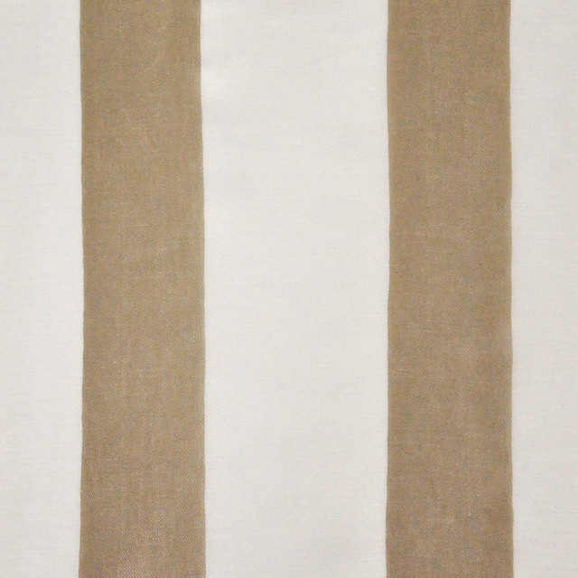 Hasami 553 Silt by Maxwell Designer Fabric SHEER CRAFT 100% POLYESTER TURKEY H-6.8" 118" - Swanky Fabrics - Hasami 553 Silt by Maxwell Designer Fabric SHEER CRAFT 100% POLYESTER TURKEY H-6.8" 118" - Swanky Fabrics -