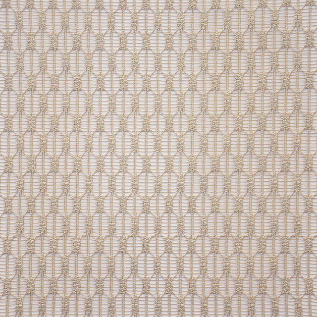 Kozo 536 Stucco by Maxwell Designer Fabric SHEER CRAFT 100% POLYESTER TURKEY V-1.2" H-1.2" 109" - Swanky Fabrics - Kozo 536 Stucco by Maxwell Designer Fabric SHEER CRAFT 100% POLYESTER TURKEY V-1.2" H-1.2" 109" - Swanky Fabrics -