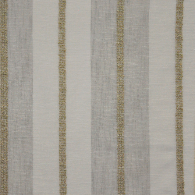 Takumi 545 Seagull by Maxwell Designer Fabric SHEER CRAFT 100% POLYESTER TURKEY H-9.3" 118" - Swanky Fabrics - Takumi 545 Seagull by Maxwell Designer Fabric SHEER CRAFT 100% POLYESTER TURKEY H-9.3" 118" - Swanky Fabrics -