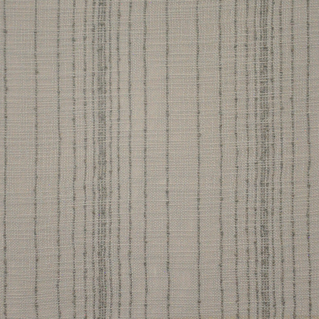 Tansu 562 Smoke by Maxwell Designer Fabric SHEER CRAFT 100% POLYESTER TURKEY H-7.5" 118" - Swanky Fabrics - Tansu 562 Smoke by Maxwell Designer Fabric SHEER CRAFT 100% POLYESTER TURKEY H-7.5" 118" - Swanky Fabrics -