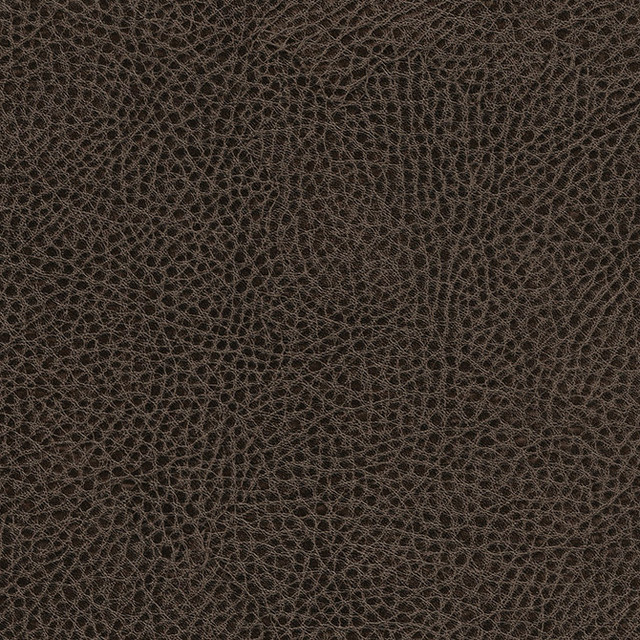 Fairbanks-Nj 414 Cave by Maxwell Designer Fabric MEMOS ONLY-COATED FABRICS FACE: 100% POLYURETHANE BACKING: 65% POLYESTER CHINA   54"  - Swanky Fabrics - Fairbanks-Nj 414 Cave by Maxwell Designer Fabric MEMOS ONLY-COATED FABRICS FACE: 100% POLYURETHANE BACKING: 65% POLYESTER CHINA   54"  - Swanky Fabrics -