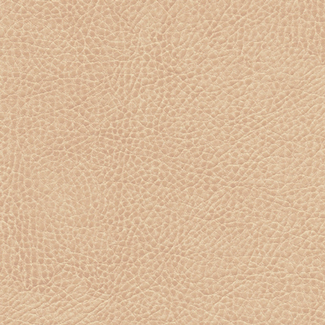 Fairbanks-Nj 422 Bread by Maxwell Designer Fabric MEMOS ONLY-COATED FABRICS FACE: 100% POLYURETHANE BACKING: 65% POLYESTER CHINA   54"  - Swanky Fabrics - Fairbanks-Nj 422 Bread by Maxwell Designer Fabric MEMOS ONLY-COATED FABRICS FACE: 100% POLYURETHANE BACKING: 65% POLYESTER CHINA   54"  - Swanky Fabrics -