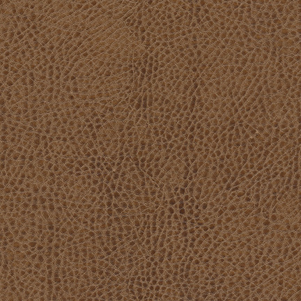 Fairbanks-Nj # 423 Trunk by Maxwell Designer Fabric Memos Only-Coated Fabrics FACE: 100% POLYURETHANE BACKING: 65% POLYESTER
35% COTTON CHINA 54" - Swanky Fabrics -