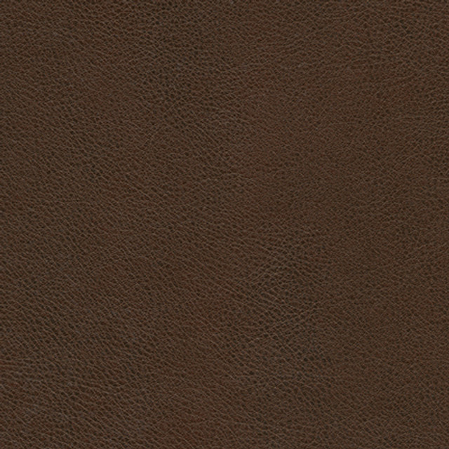 Leon-Nj 322 Hardwood by Maxwell Designer Fabric MEMOS ONLY-COATED FABRICS FACE: 100% POLYURETHANE CHINA 54" - Swanky Fabrics - Leon-Nj 322 Hardwood by Maxwell Designer Fabric MEMOS ONLY-COATED FABRICS FACE: 100% POLYURETHANE CHINA 54" - Swanky Fabrics -