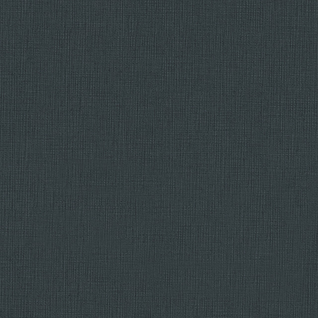 Ratio-Nj # 196 Midnight by Maxwell Designer Fabric Memos Only-Coated Fabrics FACE: 100% POLYURETHANE
BACKING: 100% POLYESTER KOREA 54" - Swanky Fabrics -