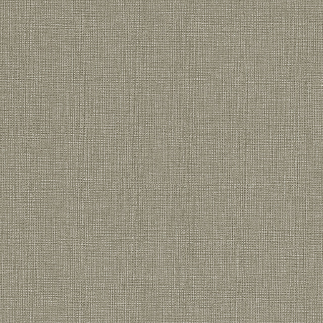 Ratio-Nj # 197 Cirrus by Maxwell Designer Fabric Memos Only-Coated Fabrics FACE: 100% POLYURETHANE
BACKING: 100% POLYESTER KOREA 54" - Swanky Fabrics -