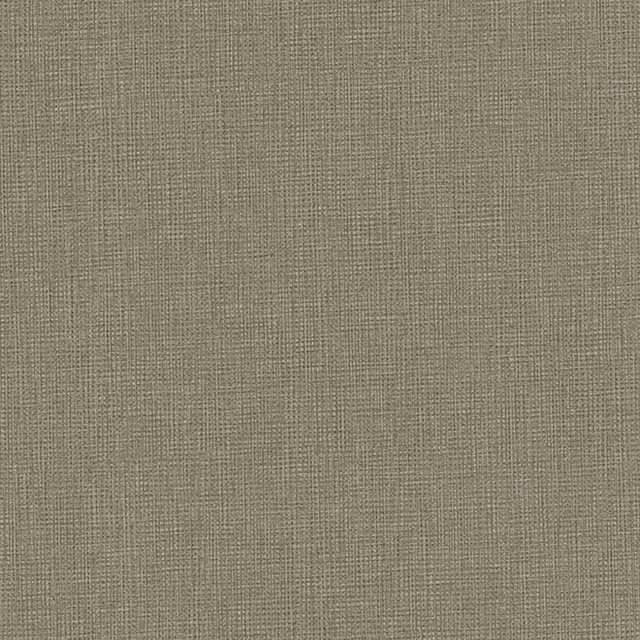 Ratio-Nj # 199 Seabird by Maxwell Designer Fabric Memos Only-Coated Fabrics FACE: 100% POLYURETHANE
BACKING: 100% POLYESTER KOREA 54" - Swanky Fabrics -