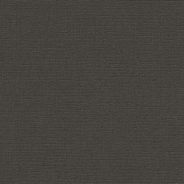 Ratio-Nj 200 Granite by Maxwell Designer Fabric MEMOS ONLY-COATED FABRICS FACE: 100% POLYURETHANE KOREA 54" - Swanky Fabrics - Ratio-Nj 200 Granite by Maxwell Designer Fabric MEMOS ONLY-COATED FABRICS FACE: 100% POLYURETHANE KOREA 54" - Swanky Fabrics -