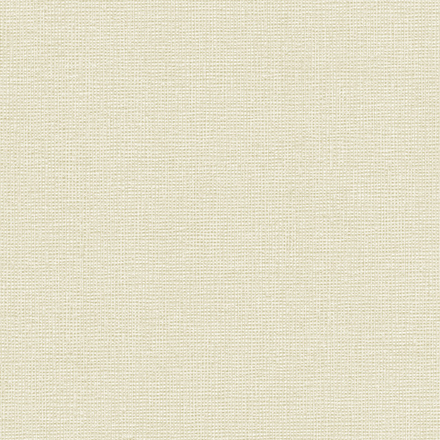 Ratio-Nj # 204 Pale by Maxwell Designer Fabric Memos Only-Coated Fabrics FACE: 100% POLYURETHANE
BACKING: 100% POLYESTER KOREA 54" - Swanky Fabrics -