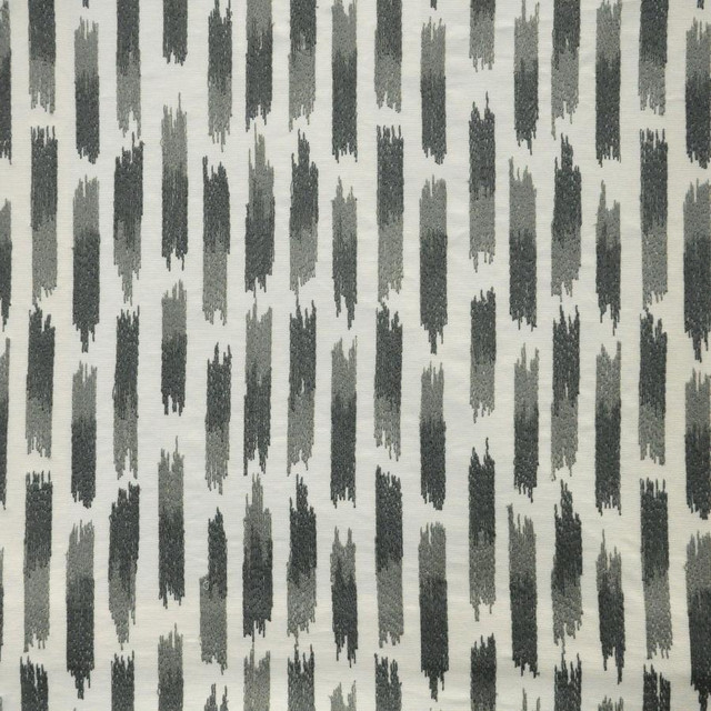 Islington # 112 Thunder by Maxwell Designer Fabric Color Theory-Vol.Vii Neptune 65% COTTON
35% POLYESTER INDIA V-7.25" H- 13.25" 54" - Swanky Fabrics -